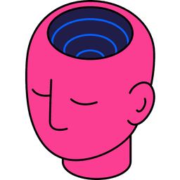 Tribe 7 Logo